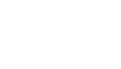 Evolt Network