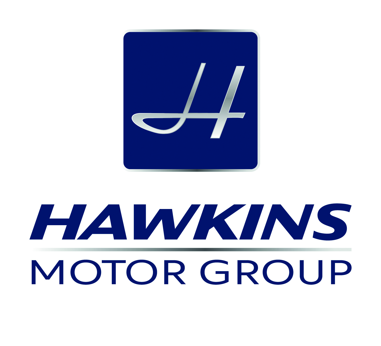 Hawkins Motor Group are attending Taking Charge Together - Cornwall ...