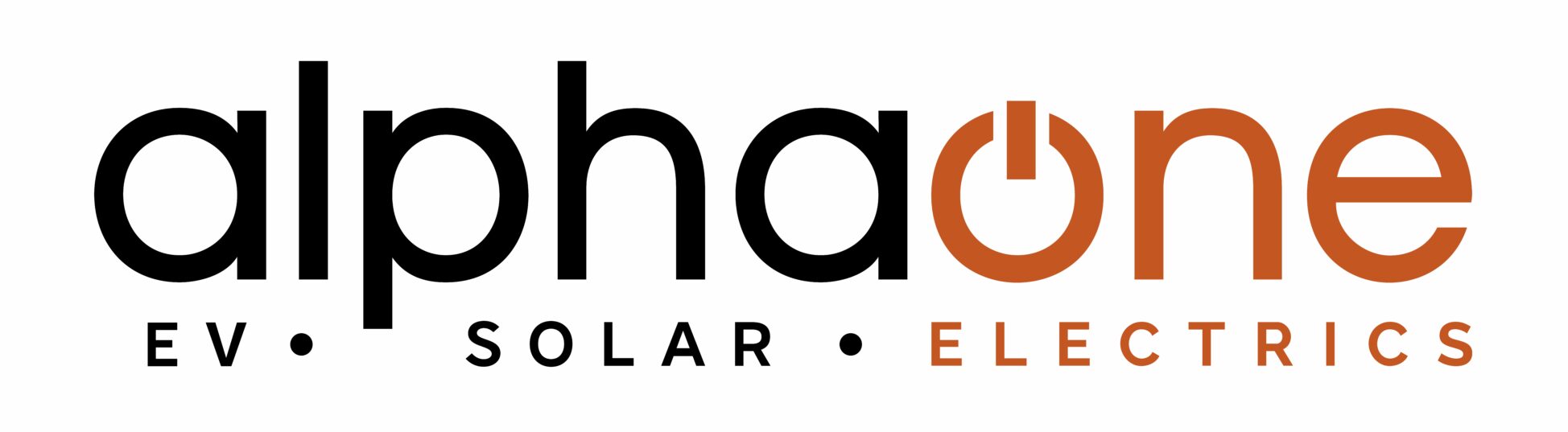 Alpha One Electrics are attending Taking Charge Together - Cornwall ...